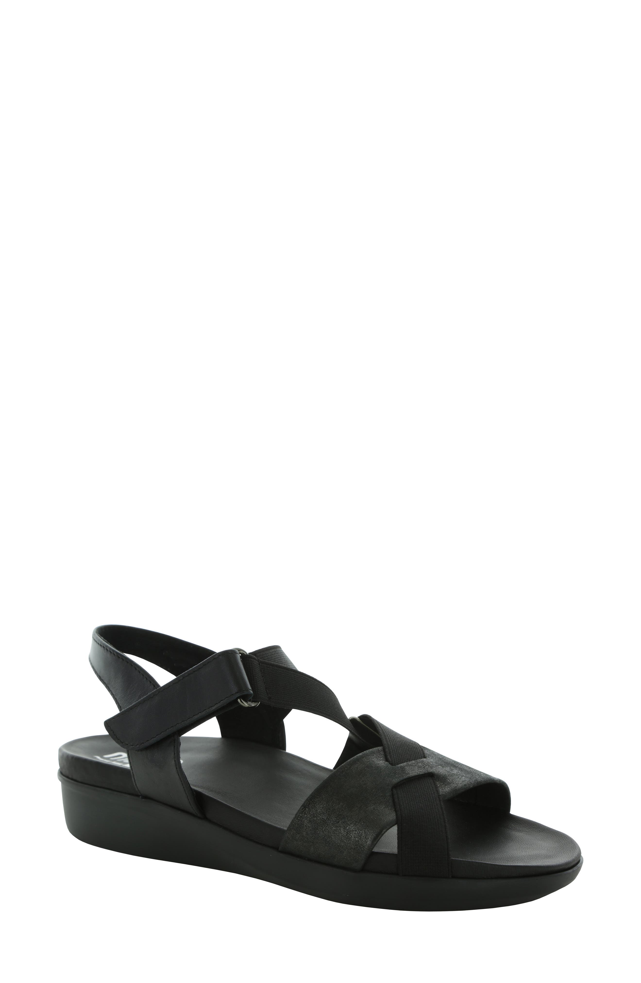 munro sandals nordstrom rack