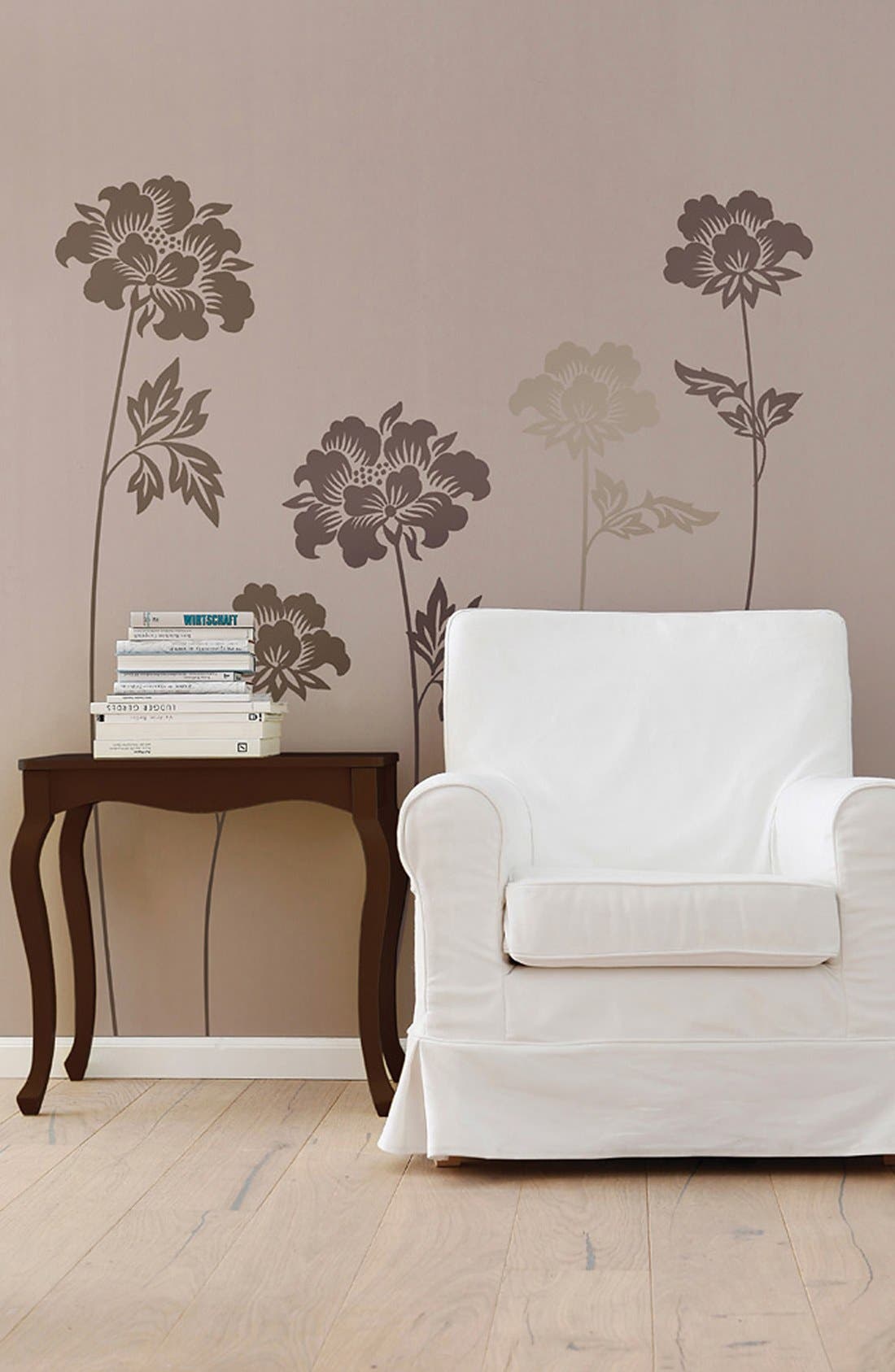 Wallpops 'Grace' Wall Art | Nordstrom