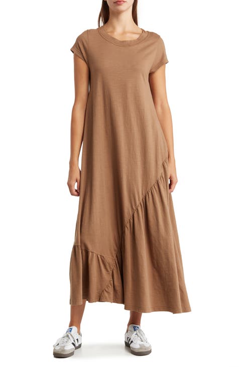 Nordstrom rack maternity dresses sale