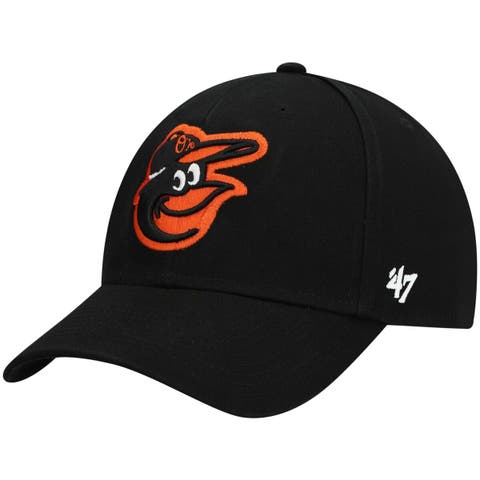 Men's Baltimore Orioles Hats | Nordstrom