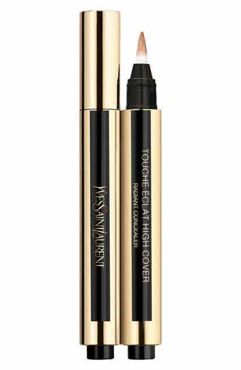 Yves Saint Laurent Touche clat All Over Brightening Concealer Pen