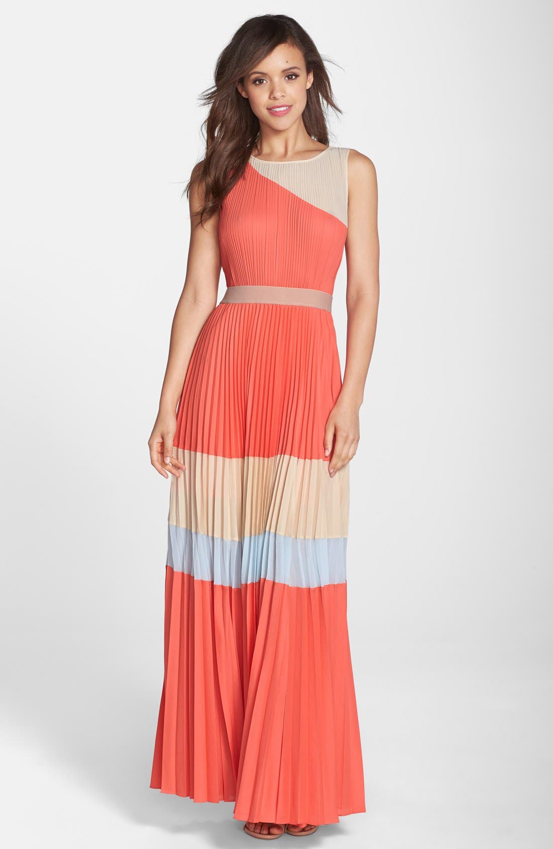 bcbg dresses nordstrom