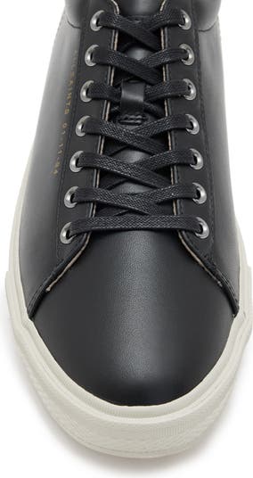 Brody Low Top Sneaker