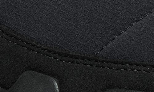 Keen Hypowser Crushback Convertible Slip-on Sneaker In Black