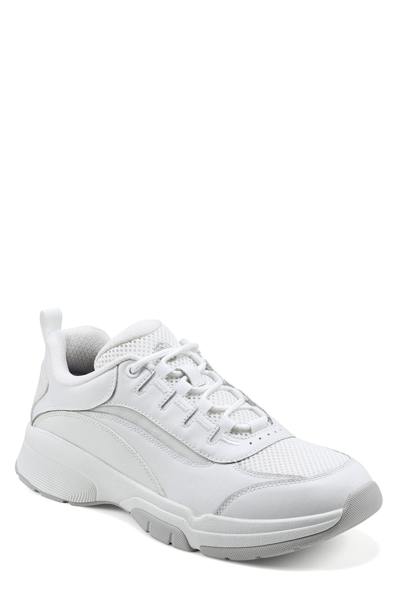 easy spirit tennis shoes for men