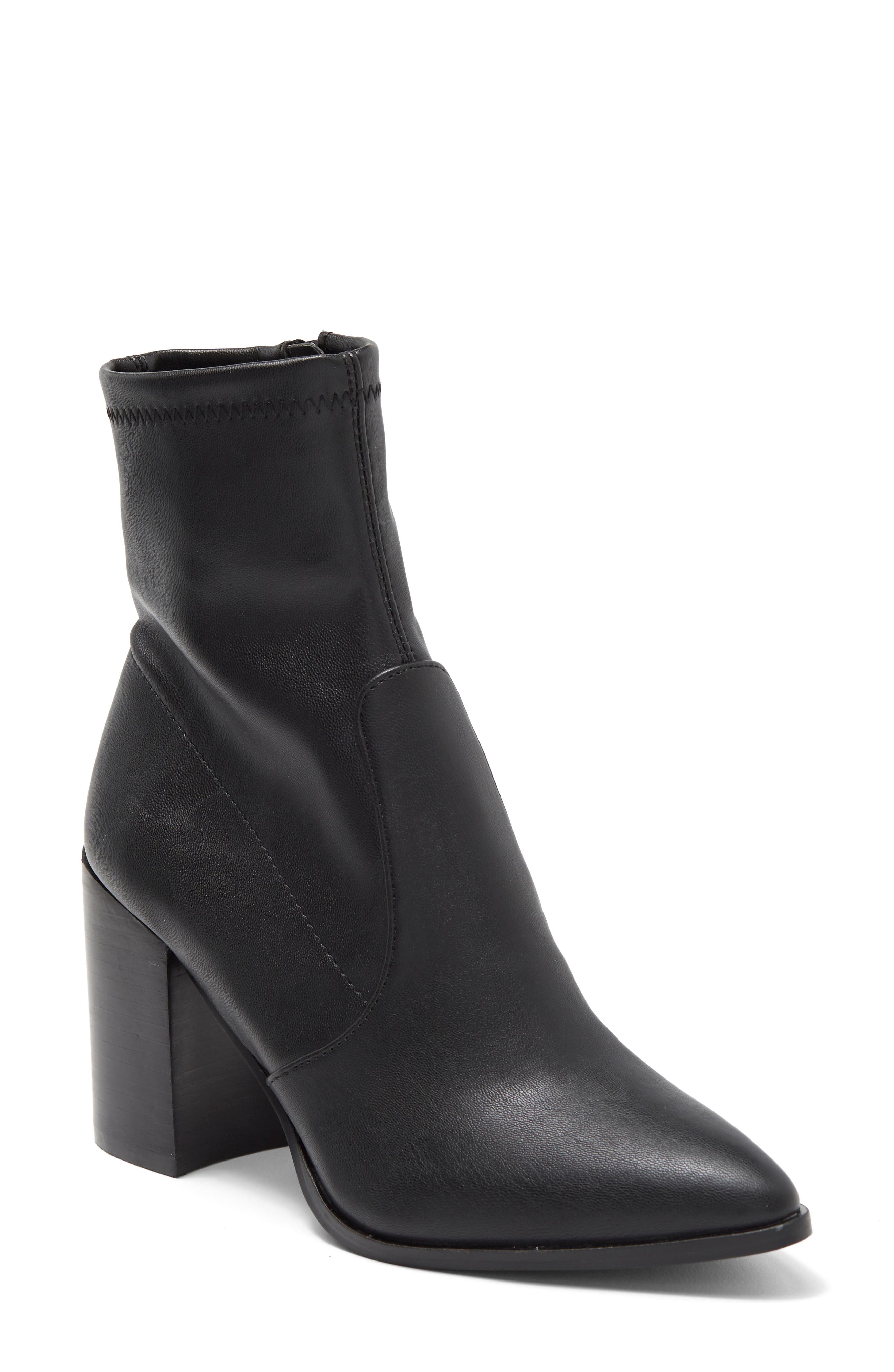 Women's Steve Madden Boots \u0026 Booties 