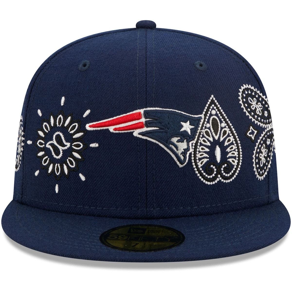 new era patriotic hats