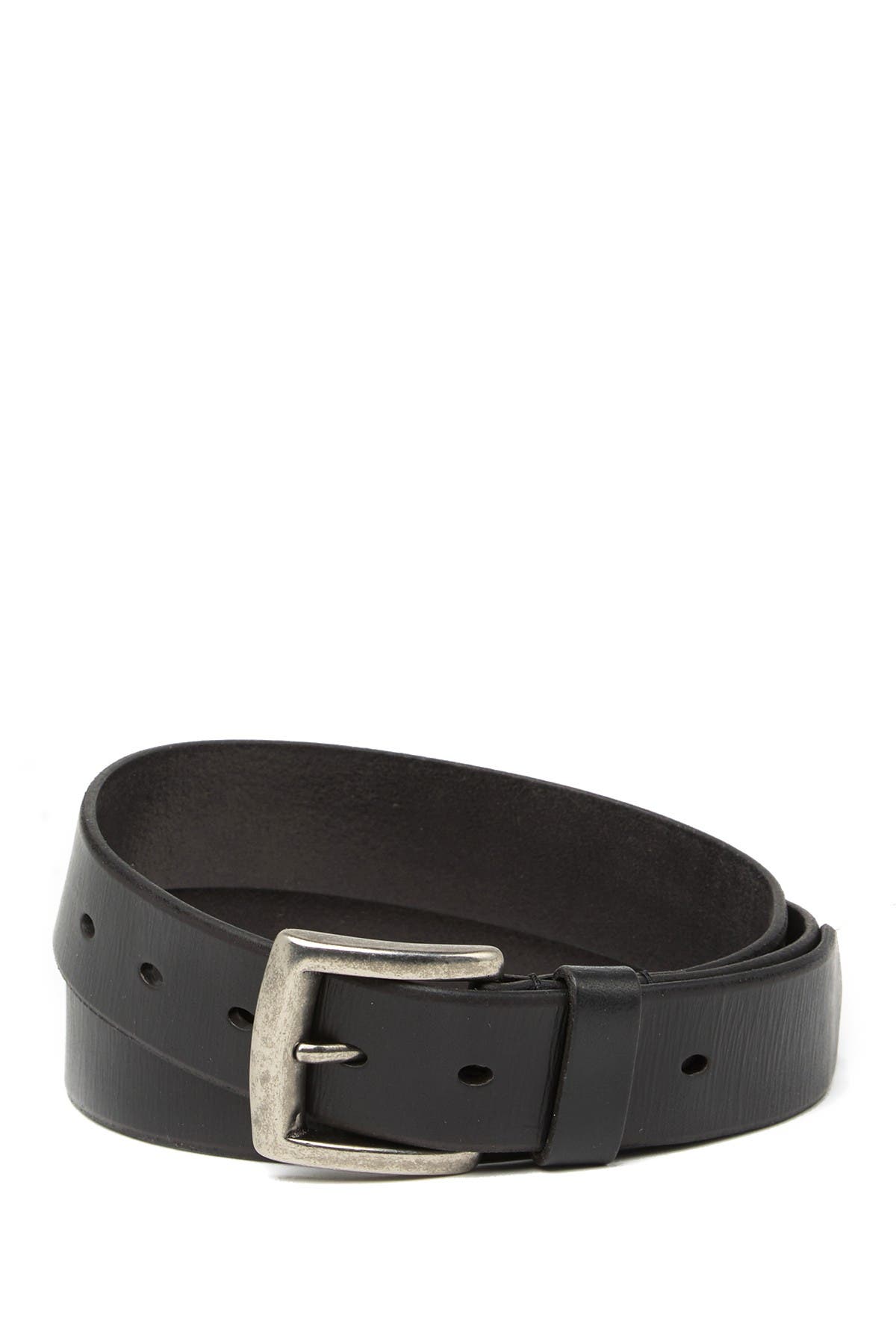 varvatos belt