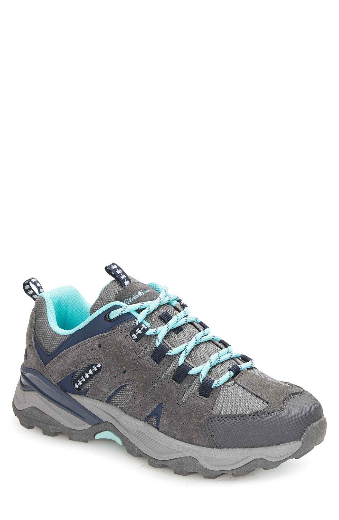 Clearance Sneakers \u0026 Tennis Shoes for 