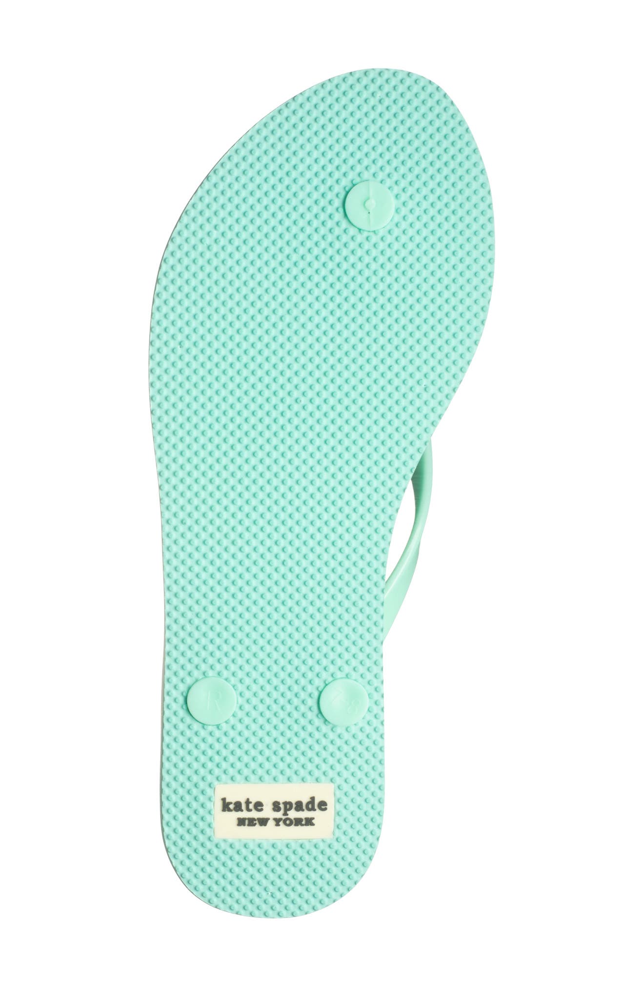 kate spade flip flops nordstrom rack