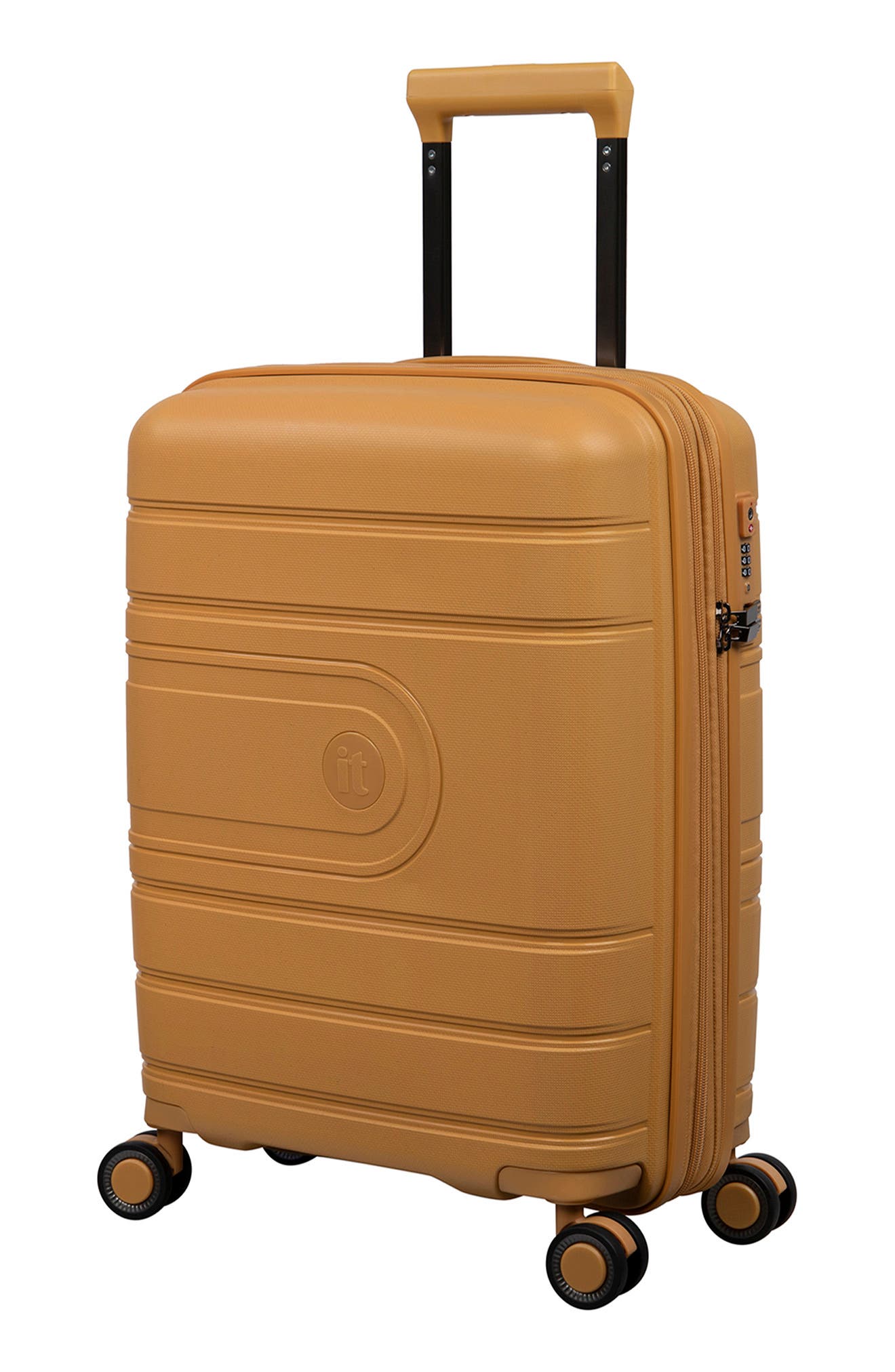 nordstrom rack away luggage