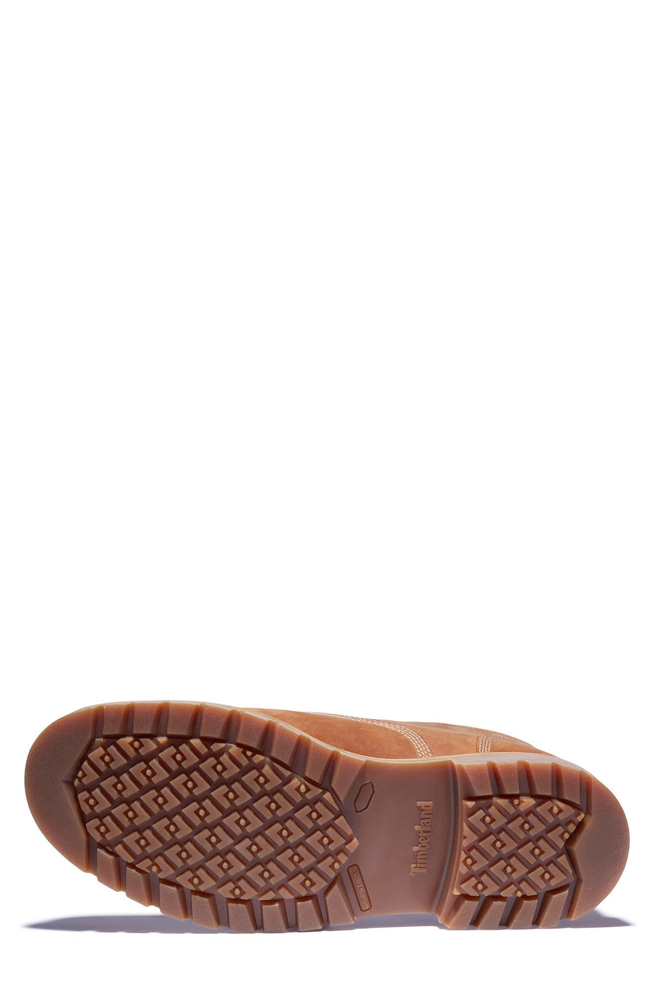timberland men's larchmont chukka