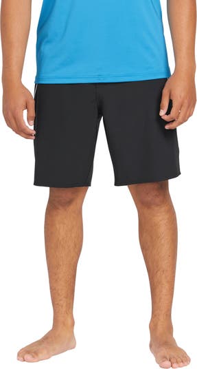 Volcom 2024 shorts nordstrom