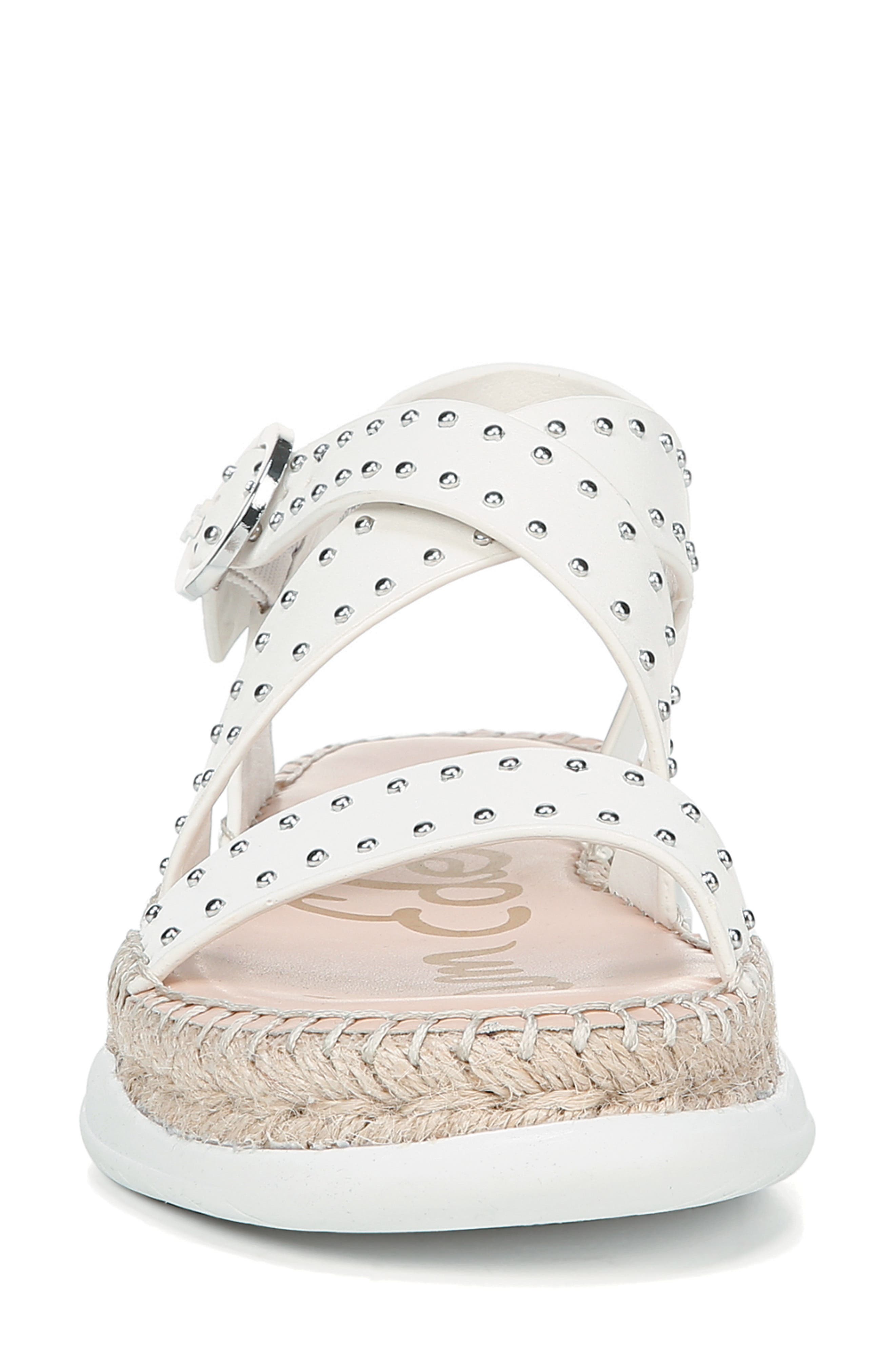 sam edelman janette