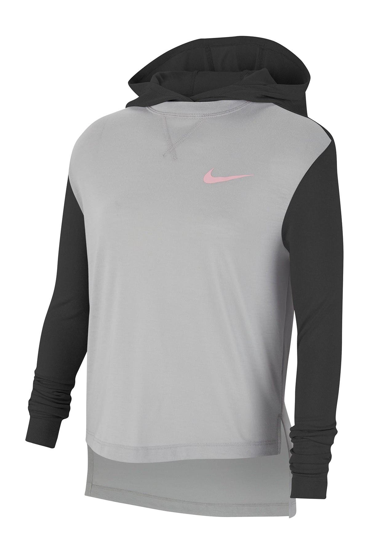 nordstrom rack nike sweatshirt