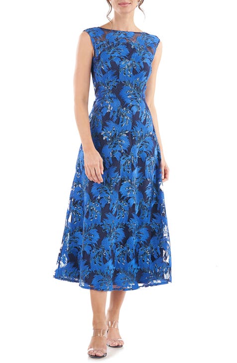 js collections dresses | Nordstrom