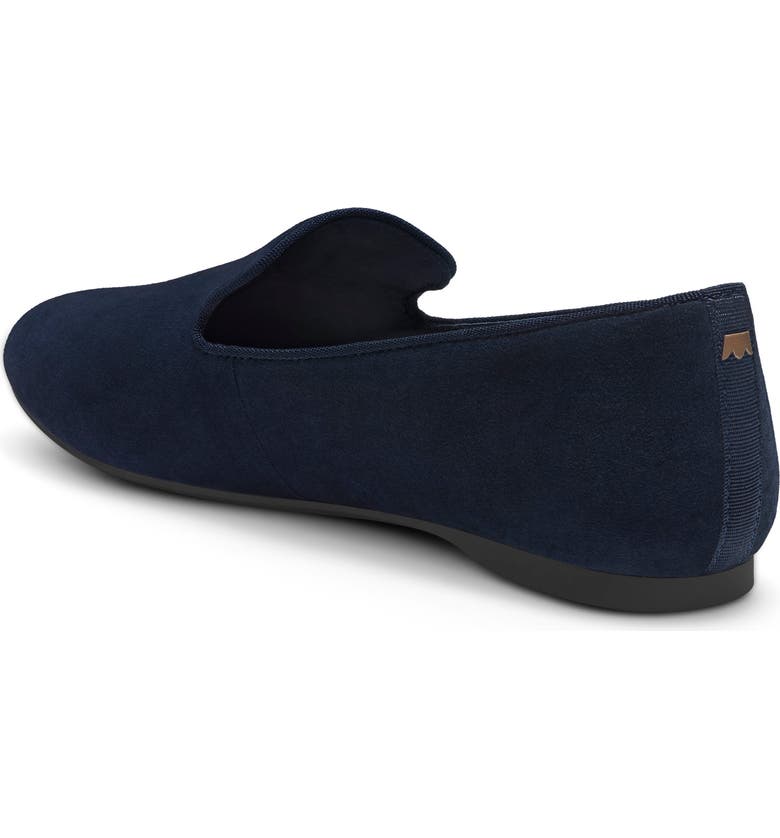 Birdies Starling Flat (Women) | Nordstrom