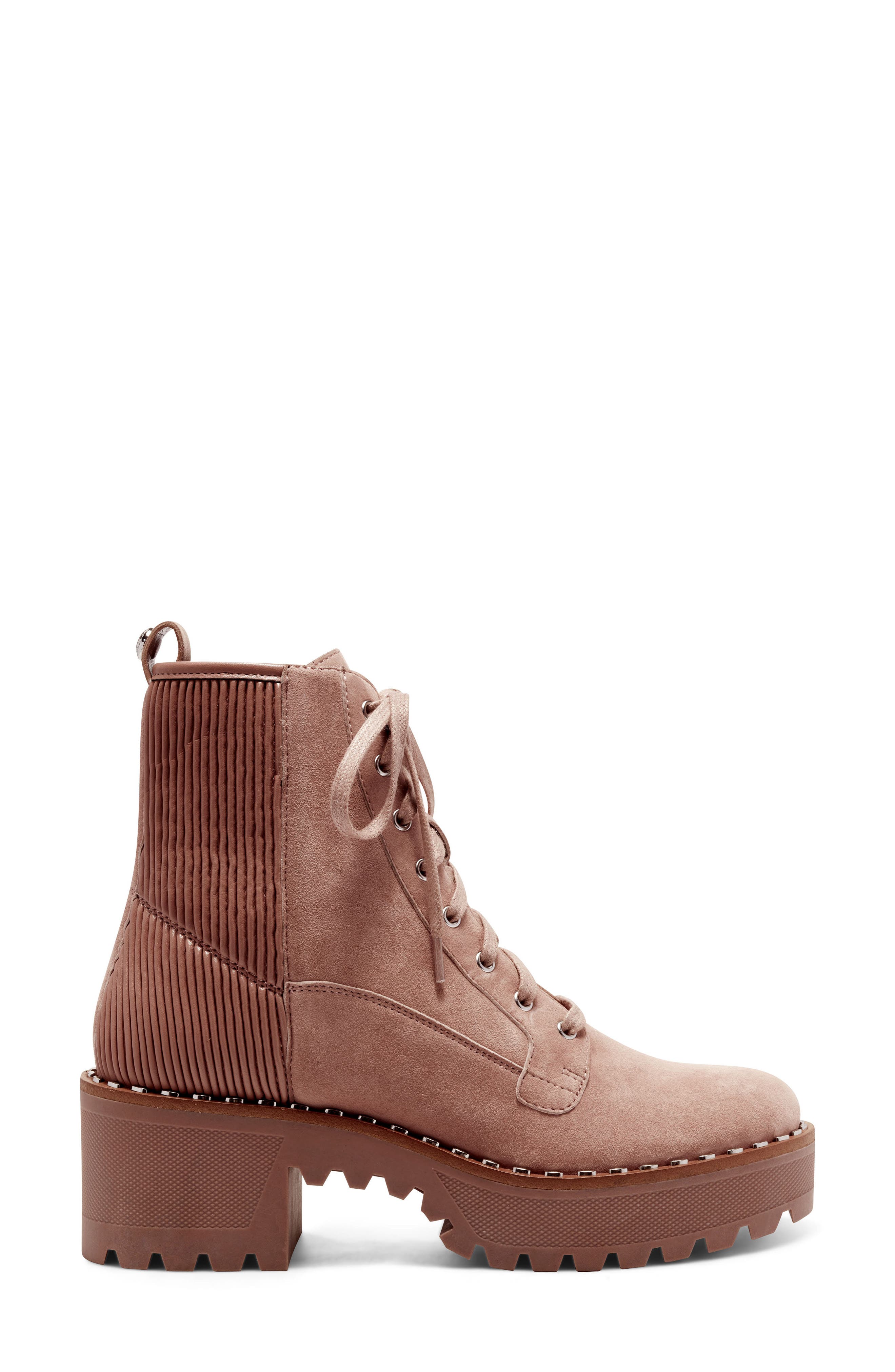 vince camuto hiking boots