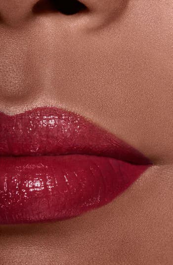 ROUGE COCO FLASH Hydrating vibrant shine lip colour 116 - Easy