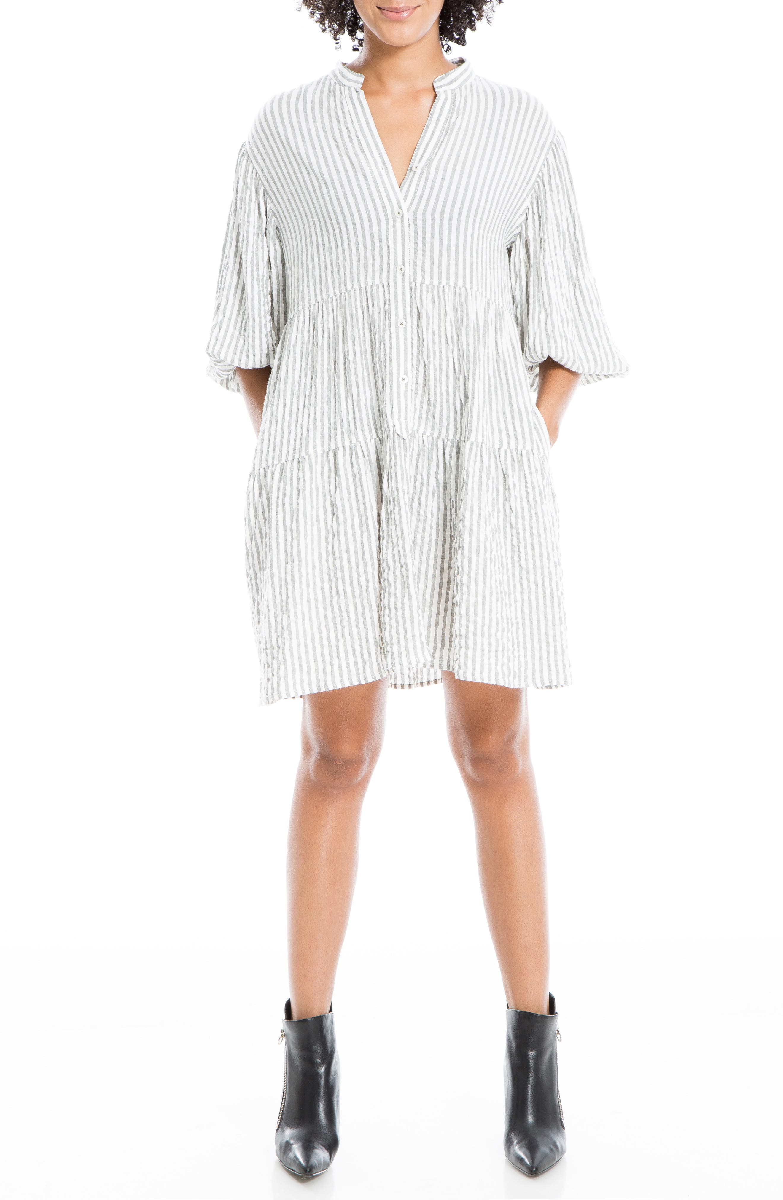 max studio nordstrom rack