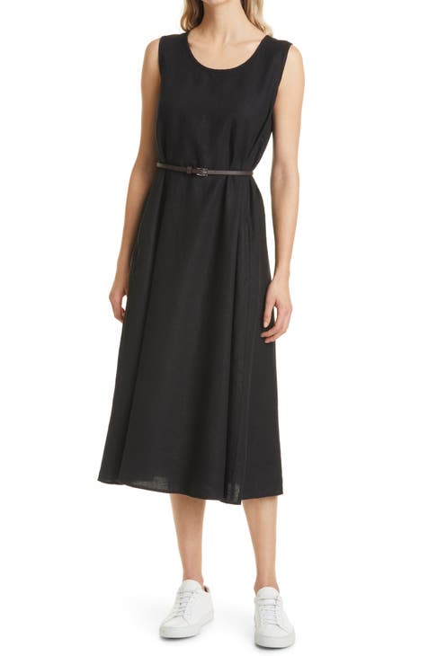 Women's Max Mara Leisure Clothing | Nordstrom