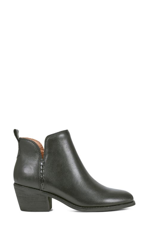 EARTH EARTH® MARISOLE BOOTIE