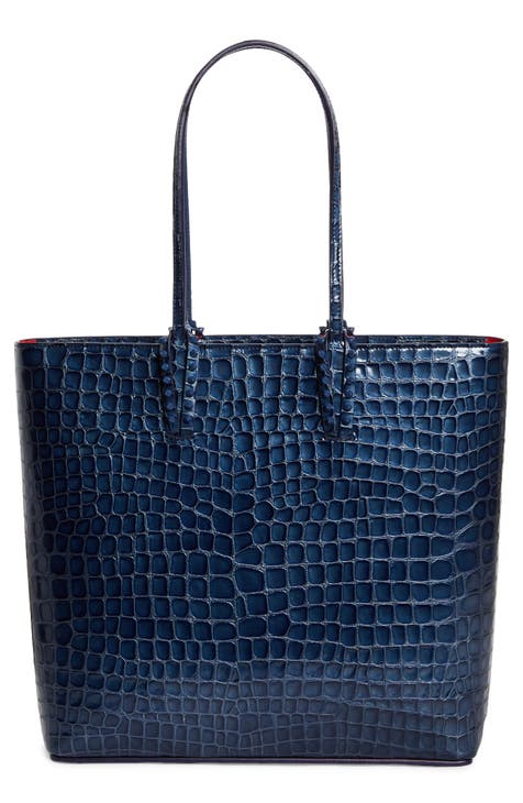 Christian louboutin purse nordstrom best sale