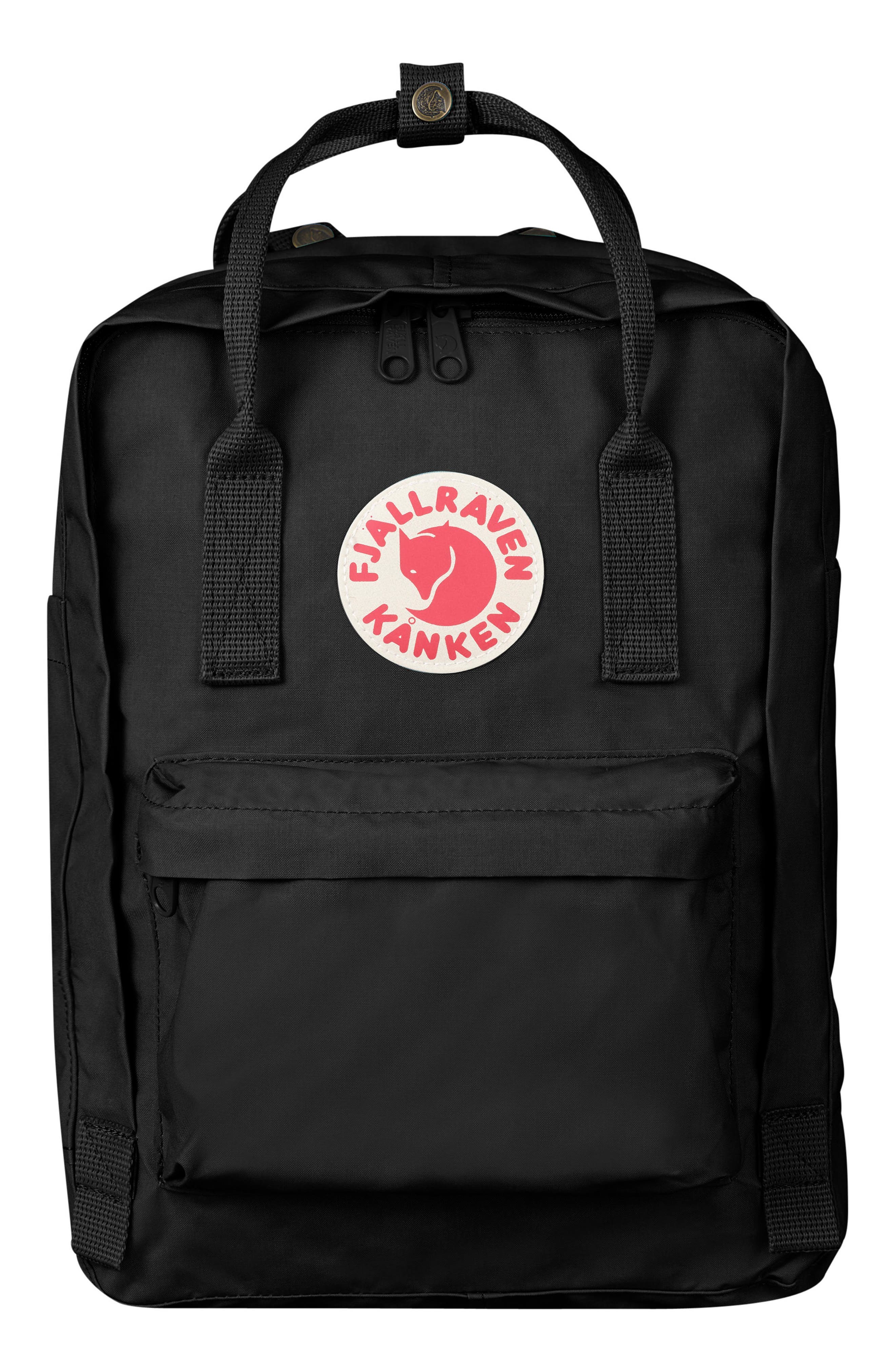 fjallraven backpack 13 inch