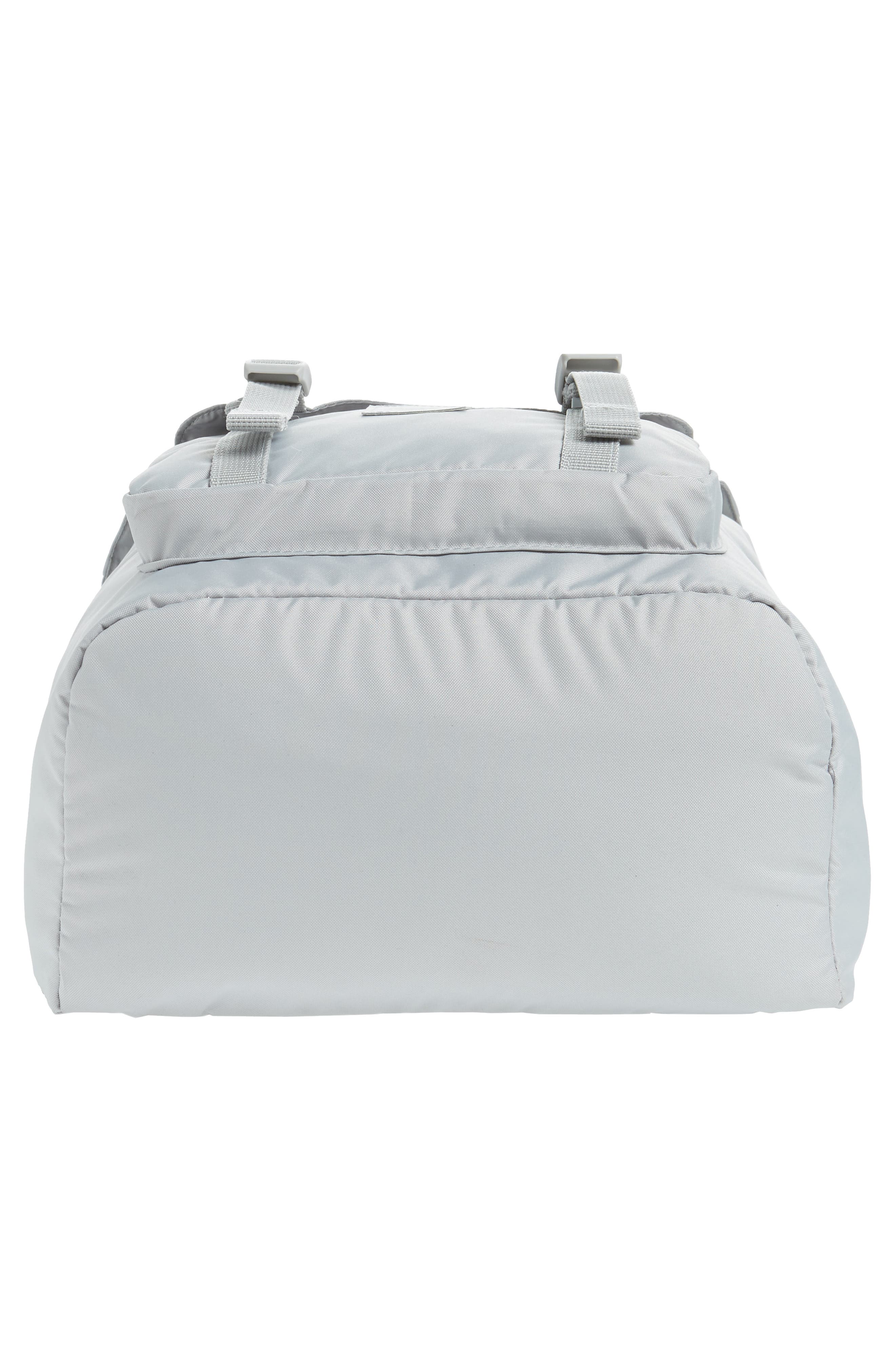 HERSCHEL SUPPLY CO.,
                            Little America Light Backpack,
                            Alternate thumbnail 11, color,
                            020