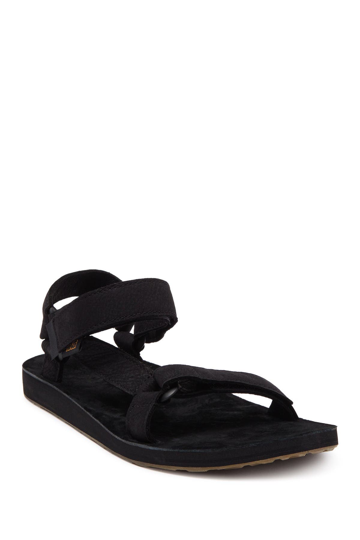 nordstrom rack teva