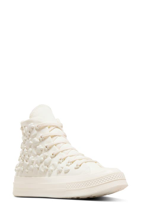 Nordstrom rack converse on sale womens