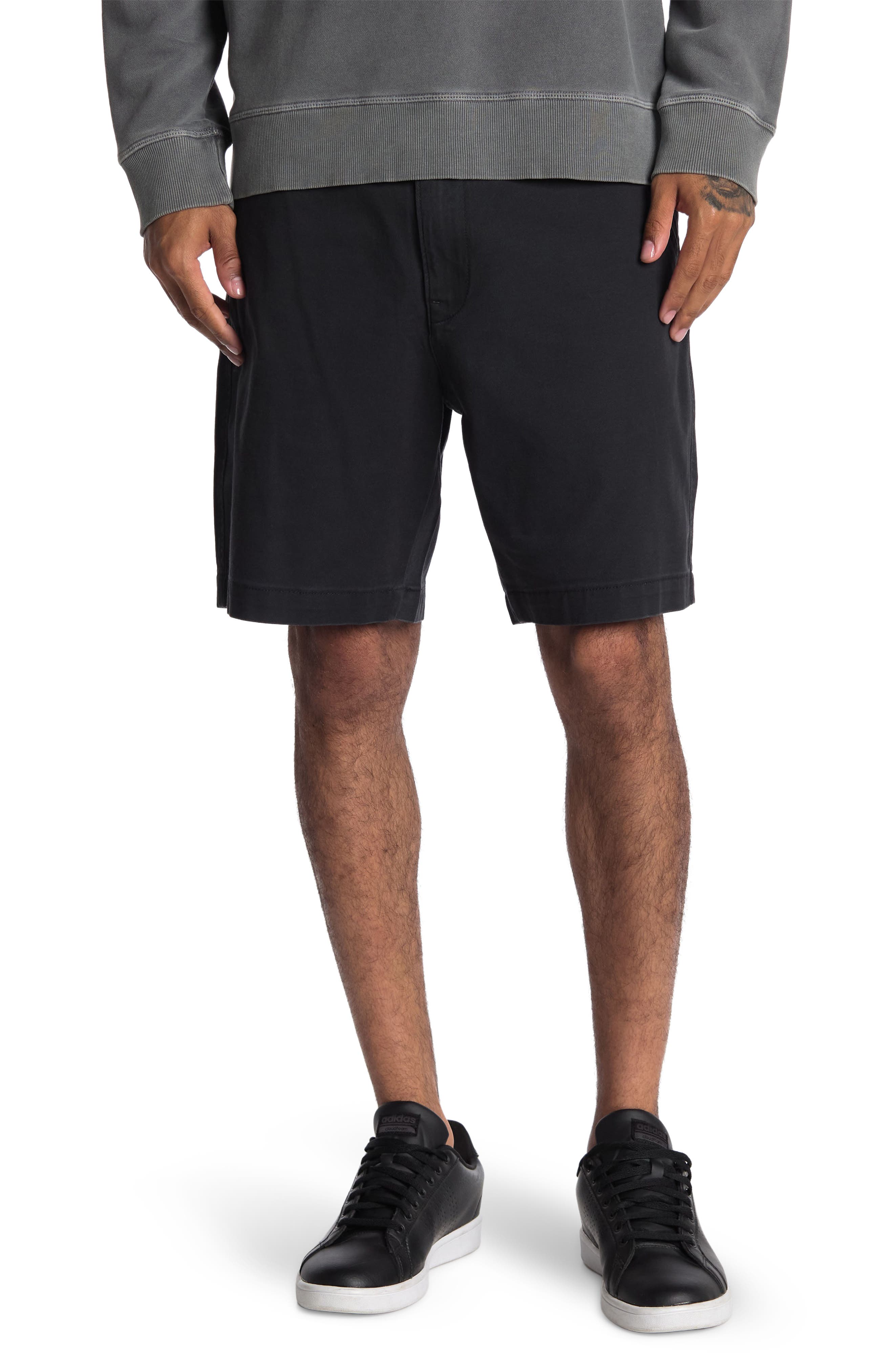 Levi's® Shorts | Nordstrom Rack
