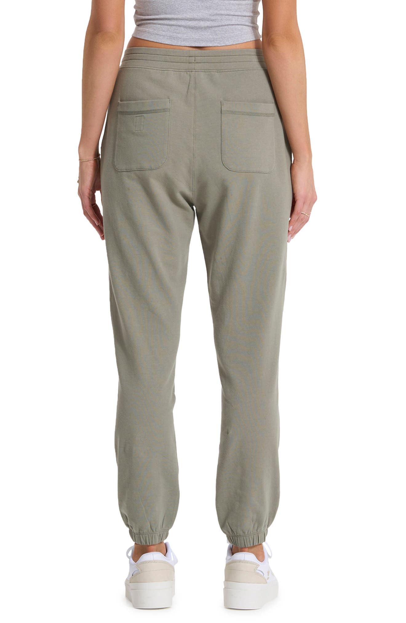 vuori lounge pants