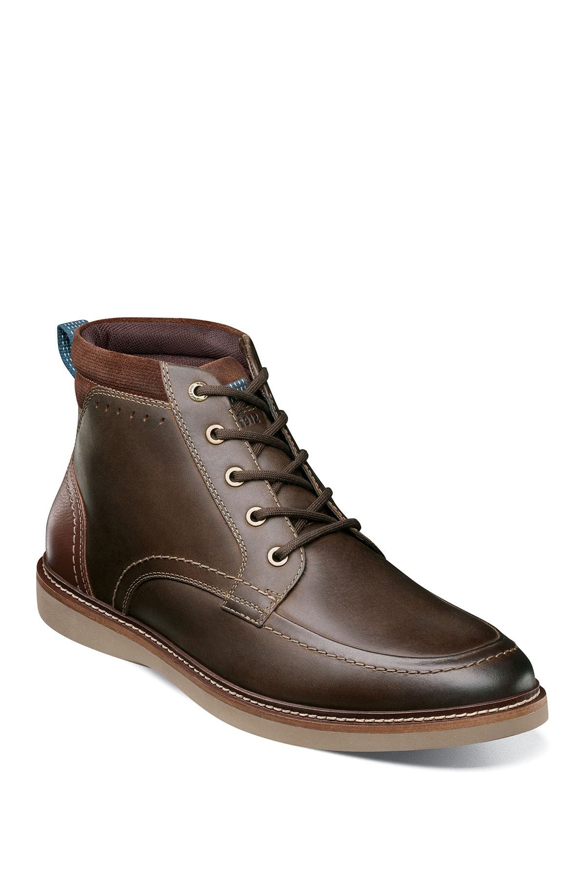 mens dress boots nordstrom rack