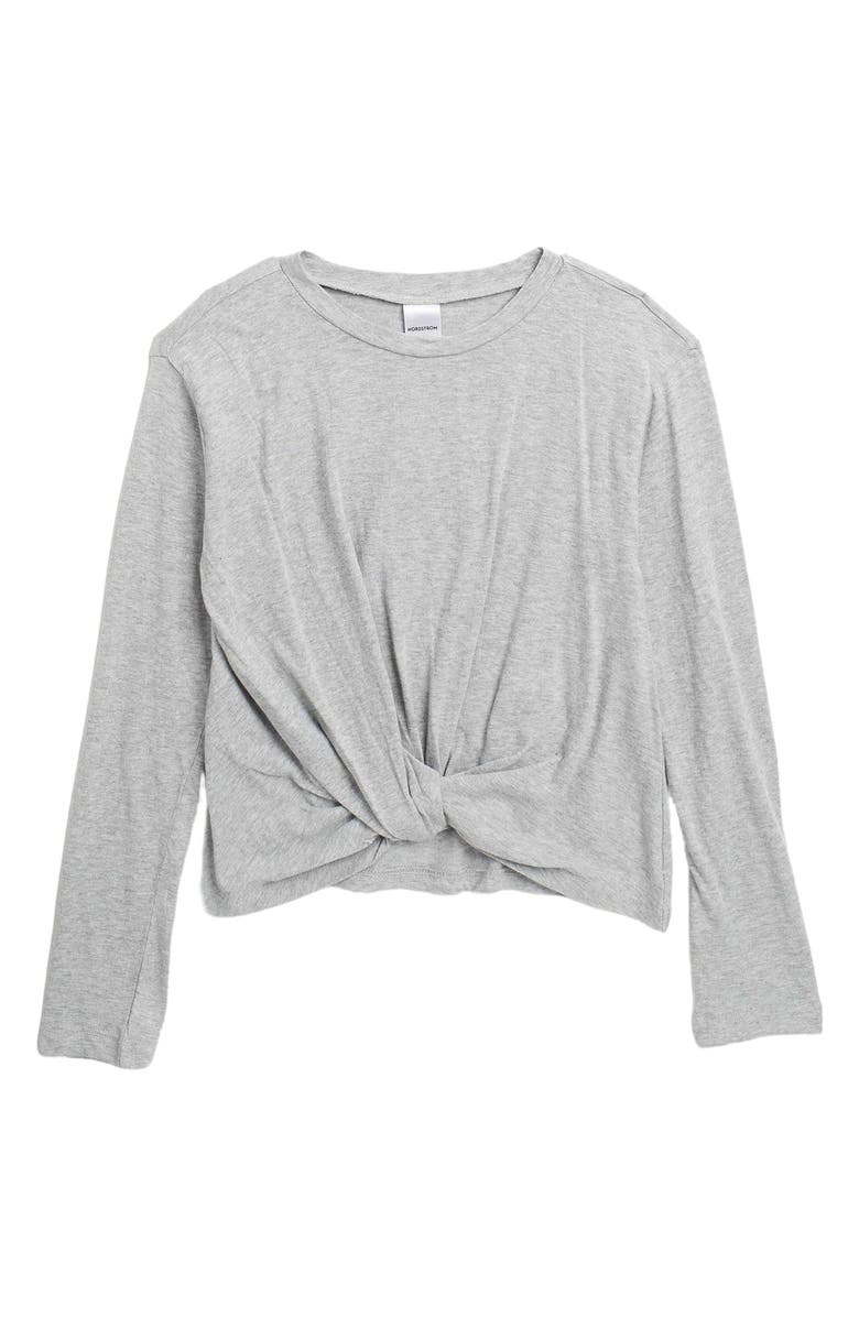 ECTIVLYTE ORS POWDER