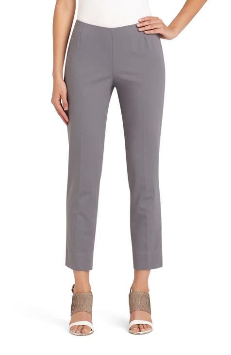 petite women's suits | Nordstrom