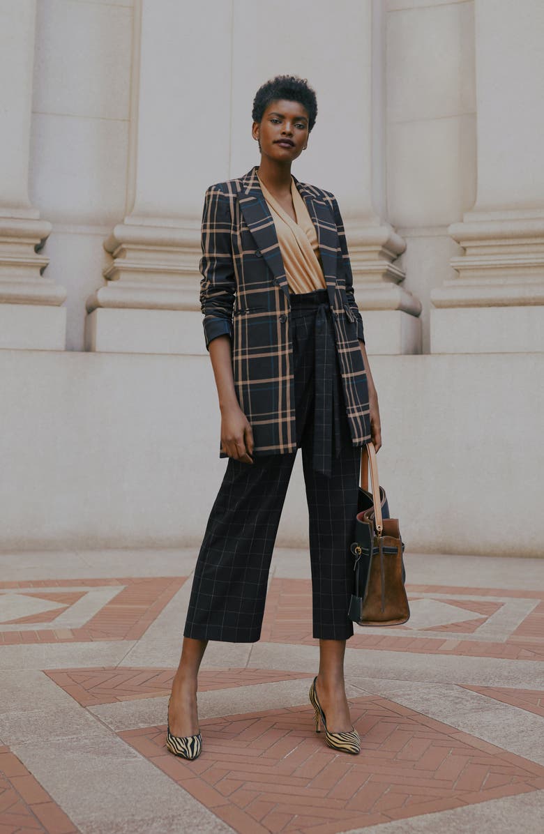 1.STATE Cozy Knit Top, Alternate, color, 