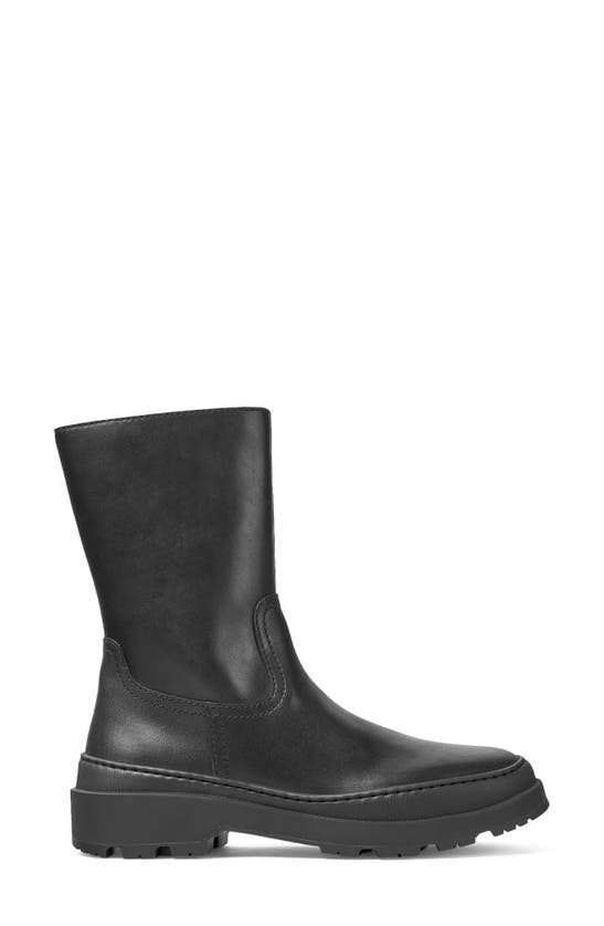 Camper Brutus Trek Boot In Black