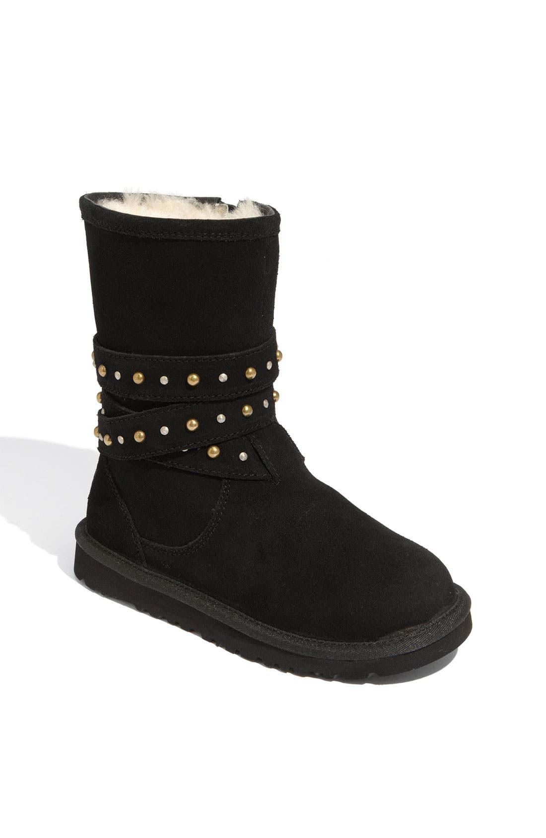 ugg australia clovis