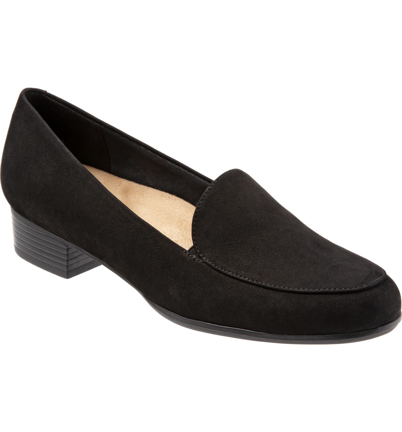 Trotters Monarch Loafer | Nordstrom