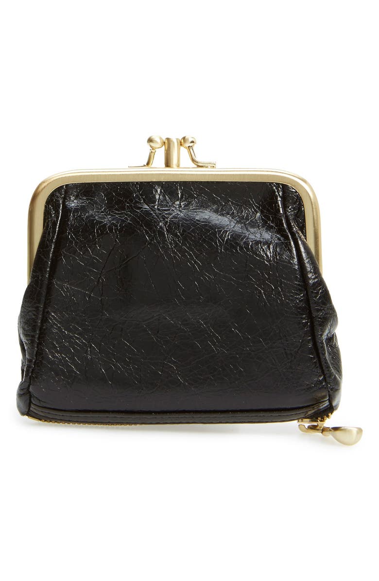 Hobo &#39;Minnie&#39; Coin Purse | Nordstrom