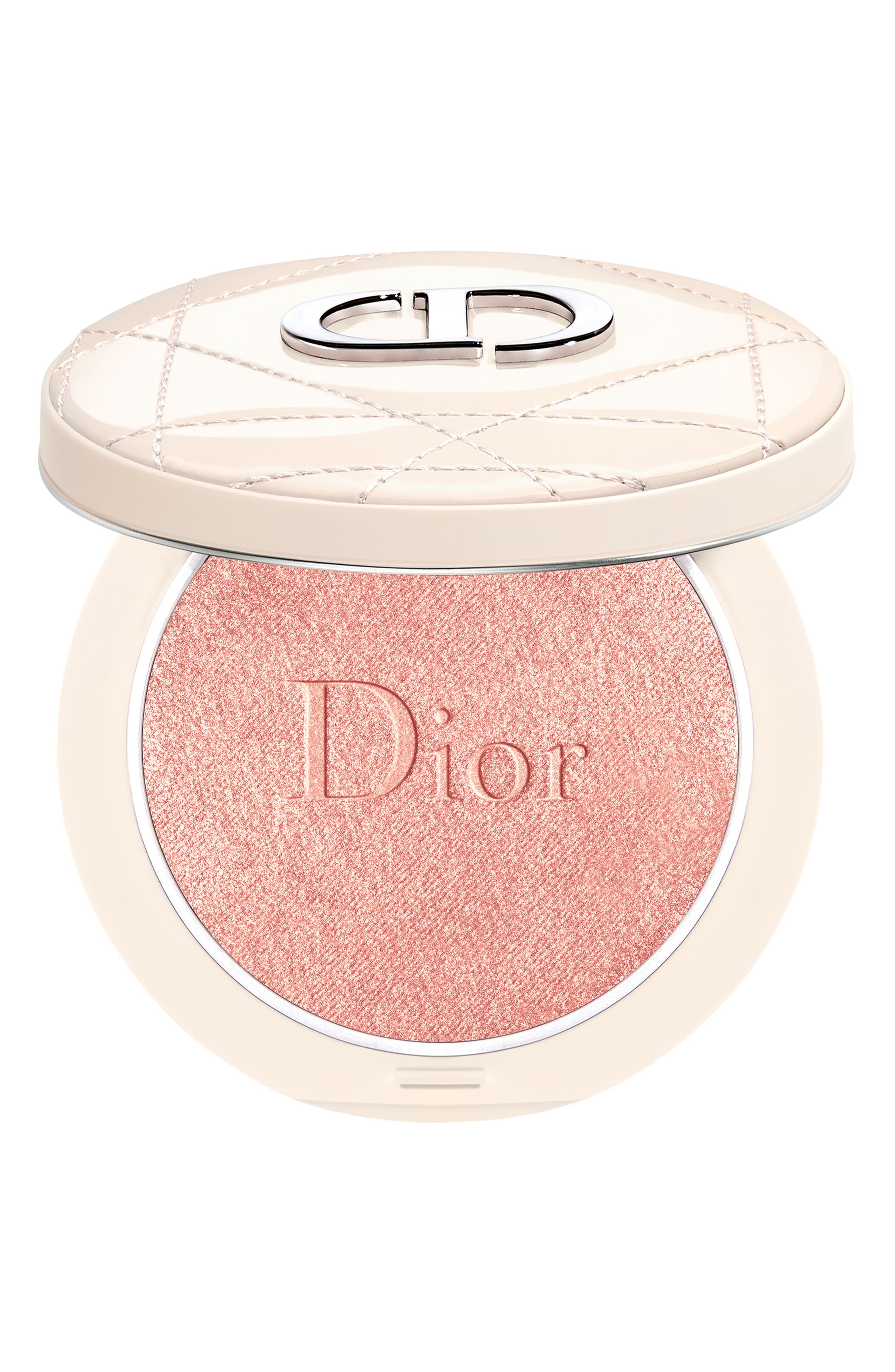 dior 06 coral glow