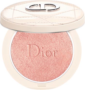 DIOR Forever Couture Luminizer Highlighter Powder | Nordstrom