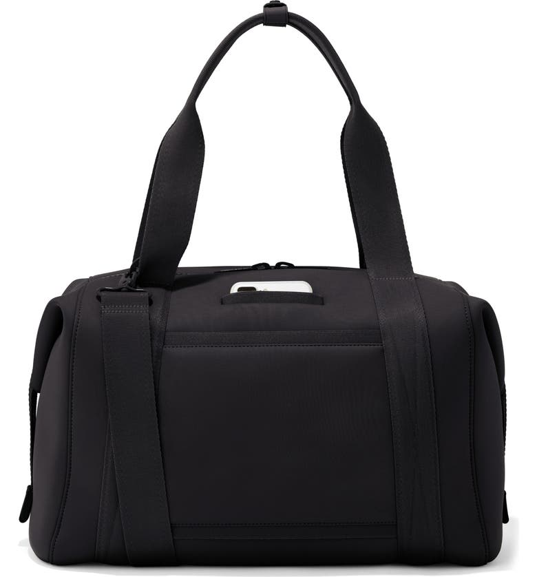 Dagne Dover 365 Large Landon Neoprene Carryall Duffle Bag | Nordstrom