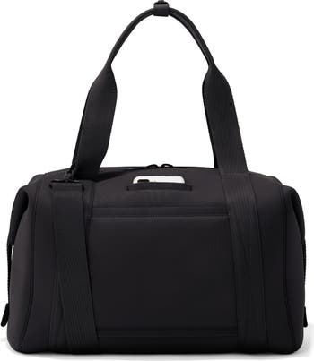 Landon Carryall - Stylish All-Around Bag by Dagne Dover