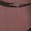selected Burgundy Huckle color