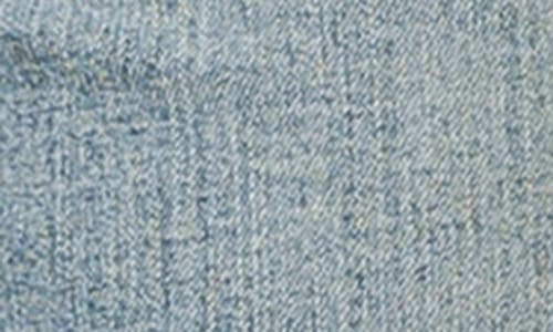 Silver Jeans Co. Zac Relaxed Straight Leg Jeans In Indigo