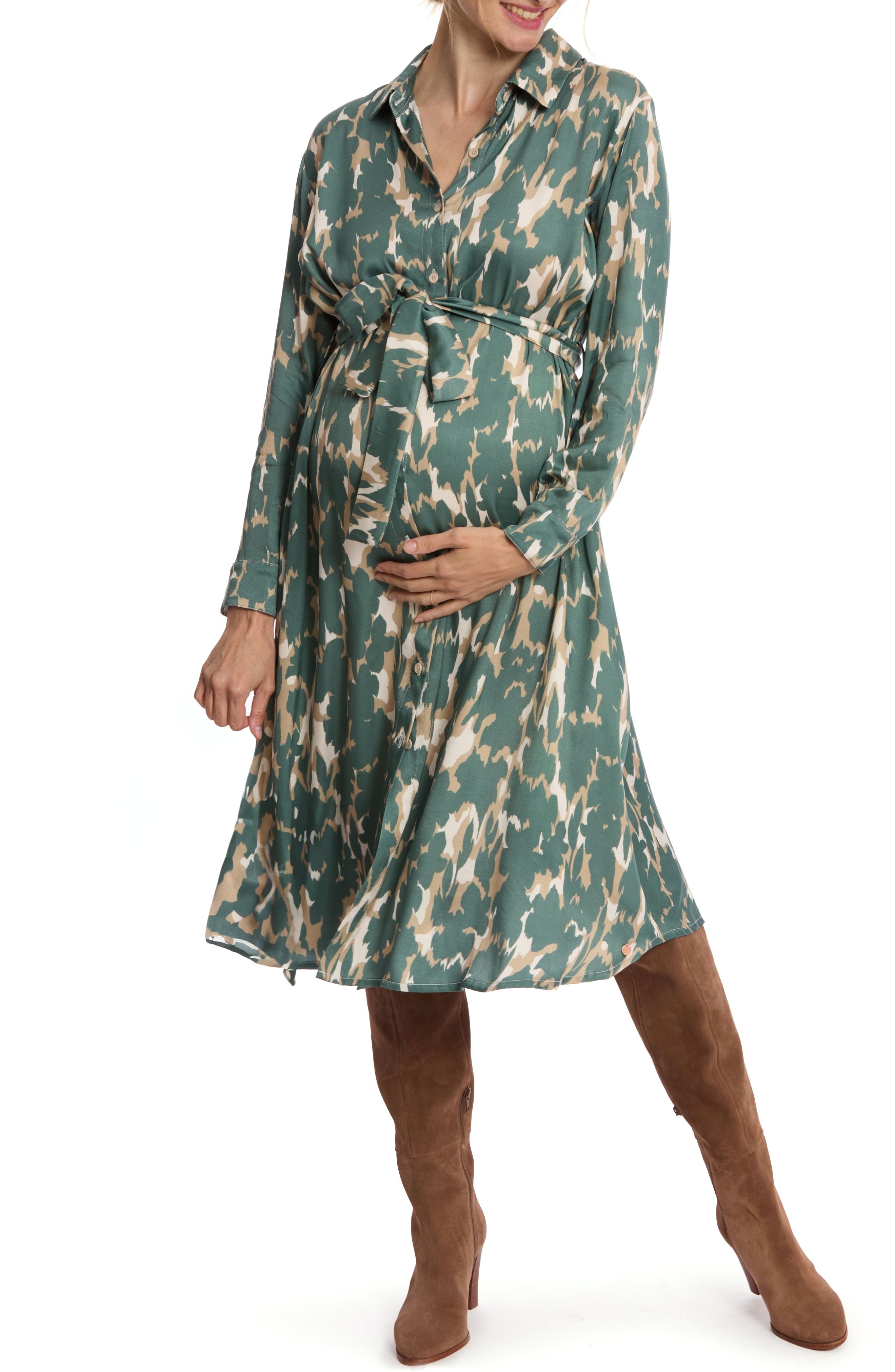 Women's Cache Coeur Dresses | Nordstrom