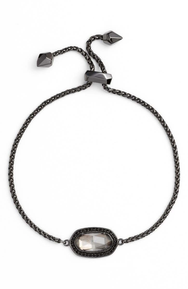 Nordstrom kendra scott bracelet Clearance