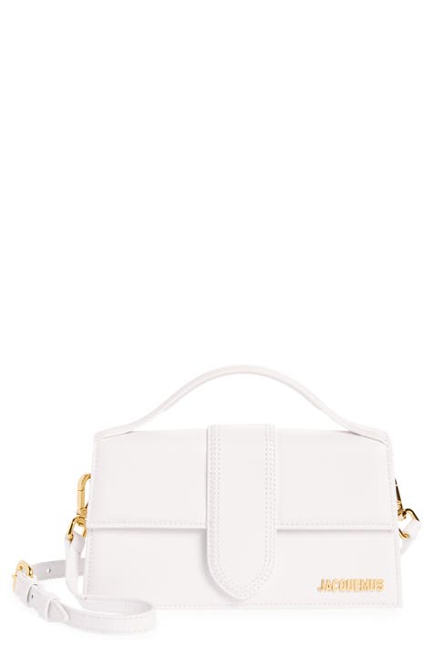 Women's Satchel Purses | Nordstrom